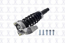 Charger l'image dans la galerie, 1335946L Front Left Suspension Strut and Coil Spring Assembly FCS Shocks &amp; Struts