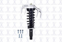 Load image into Gallery viewer, 1335946R Front Right Suspension Strut and Coil Spring Assembly FCS Shocks &amp; Struts