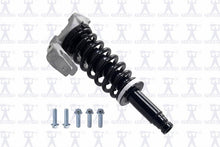 Load image into Gallery viewer, 1335946R Front Right Suspension Strut and Coil Spring Assembly FCS Shocks &amp; Struts