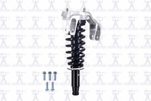 Load image into Gallery viewer, 1335946R Front Right Suspension Strut and Coil Spring Assembly FCS Shocks &amp; Struts
