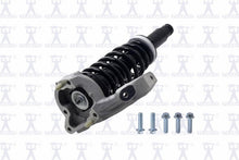 Load image into Gallery viewer, 1335946R Front Right Suspension Strut and Coil Spring Assembly FCS Shocks &amp; Struts