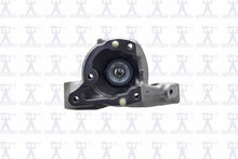 Load image into Gallery viewer, 1335946R Front Right Suspension Strut and Coil Spring Assembly FCS Shocks &amp; Struts