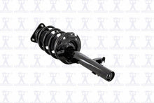 Load image into Gallery viewer, 1335947R Front Right Suspension Strut and Coil Spring Assembly FCS Shocks &amp; Struts