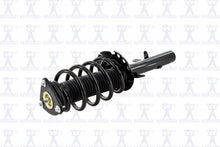 Load image into Gallery viewer, 1335947R Front Right Suspension Strut and Coil Spring Assembly FCS Shocks &amp; Struts