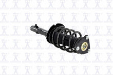 Load image into Gallery viewer, 1335947R Front Right Suspension Strut and Coil Spring Assembly FCS Shocks &amp; Struts
