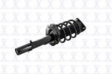 Load image into Gallery viewer, 1335947R Front Right Suspension Strut and Coil Spring Assembly FCS Shocks &amp; Struts