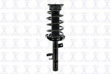 Load image into Gallery viewer, 1335947R Front Right Suspension Strut and Coil Spring Assembly FCS Shocks &amp; Struts