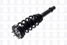 Charger l'image dans la galerie, 1335948L Front Left Suspension Strut and Coil Spring Assembly FCS Shocks &amp; Struts