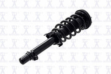 Charger l'image dans la galerie, 1335948L Front Left Suspension Strut and Coil Spring Assembly FCS Shocks &amp; Struts