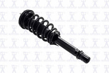 Charger l'image dans la galerie, 1335948R Front Right Suspension Strut and Coil Spring Assembly FCS Shocks &amp; Struts