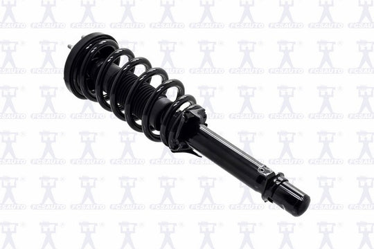 1335948R Front Right Suspension Strut and Coil Spring Assembly FCS Shocks & Struts