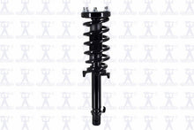 Charger l'image dans la galerie, 1335948R Front Right Suspension Strut and Coil Spring Assembly FCS Shocks &amp; Struts