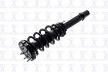 Charger l'image dans la galerie, 1335948R Front Right Suspension Strut and Coil Spring Assembly FCS Shocks &amp; Struts