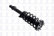 Charger l'image dans la galerie, 1335948R Front Right Suspension Strut and Coil Spring Assembly FCS Shocks &amp; Struts