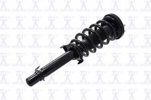Charger l'image dans la galerie, 1335948R Front Right Suspension Strut and Coil Spring Assembly FCS Shocks &amp; Struts
