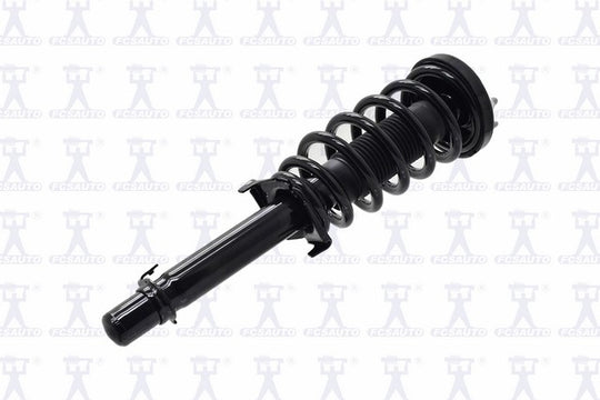 1335948R Front Right Suspension Strut and Coil Spring Assembly FCS Shocks & Struts