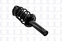 Load image into Gallery viewer, 1335957 Front Suspension Strut and Coil Spring Assembly FCS Shocks &amp; Struts
