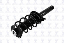 Load image into Gallery viewer, 1335957 Front Suspension Strut and Coil Spring Assembly FCS Shocks &amp; Struts