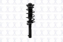 Load image into Gallery viewer, 1335957 Front Suspension Strut and Coil Spring Assembly FCS Shocks &amp; Struts