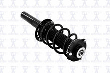 Load image into Gallery viewer, 1335957 Front Suspension Strut and Coil Spring Assembly FCS Shocks &amp; Struts