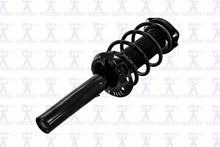 Load image into Gallery viewer, 1335957 Front Suspension Strut and Coil Spring Assembly FCS Shocks &amp; Struts