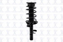 Load image into Gallery viewer, 1335958L Front Left Suspension Strut and Coil Spring Assembly FCS Shocks &amp; Struts