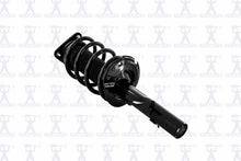 Load image into Gallery viewer, 1335958L Front Left Suspension Strut and Coil Spring Assembly FCS Shocks &amp; Struts