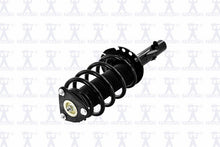 Load image into Gallery viewer, 1335958L Front Left Suspension Strut and Coil Spring Assembly FCS Shocks &amp; Struts