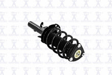 Load image into Gallery viewer, 1335958L Front Left Suspension Strut and Coil Spring Assembly FCS Shocks &amp; Struts