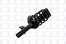 Load image into Gallery viewer, 1335958L Front Left Suspension Strut and Coil Spring Assembly FCS Shocks &amp; Struts