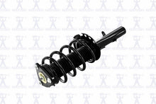 Charger l'image dans la galerie, 1335958R Front Right Suspension Strut and Coil Spring Assembly FCS Shocks &amp; Struts