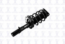 Charger l'image dans la galerie, 1335958R Front Right Suspension Strut and Coil Spring Assembly FCS Shocks &amp; Struts