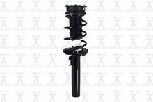 Charger l'image dans la galerie, 1335970 Front Suspension Strut and Coil Spring Assembly FCS Shocks &amp; Struts