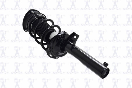 1335970 Front Suspension Strut and Coil Spring Assembly FCS Shocks & Struts