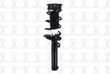 Charger l'image dans la galerie, 1335970 Front Suspension Strut and Coil Spring Assembly FCS Shocks &amp; Struts