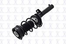 Charger l'image dans la galerie, 1335970 Front Suspension Strut and Coil Spring Assembly FCS Shocks &amp; Struts