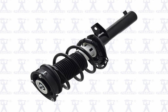 1335970 Front Suspension Strut and Coil Spring Assembly FCS Shocks & Struts
