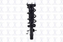 Load image into Gallery viewer, 1335980L Front Left Suspension Strut and Coil Spring Assembly FCS Shocks &amp; Struts
