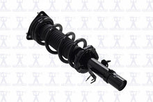 Load image into Gallery viewer, 1335980L Front Left Suspension Strut and Coil Spring Assembly FCS Shocks &amp; Struts