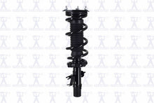Load image into Gallery viewer, 1335980L Front Left Suspension Strut and Coil Spring Assembly FCS Shocks &amp; Struts