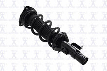 Load image into Gallery viewer, 1335980R Front Right Suspension Strut and Coil Spring Assembly FCS Shocks &amp; Struts