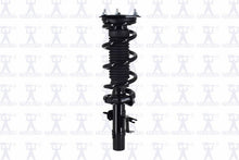 Load image into Gallery viewer, 1335980R Front Right Suspension Strut and Coil Spring Assembly FCS Shocks &amp; Struts