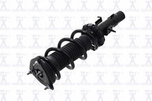 Load image into Gallery viewer, 1335980R Front Right Suspension Strut and Coil Spring Assembly FCS Shocks &amp; Struts