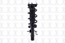 Load image into Gallery viewer, 1335980R Front Right Suspension Strut and Coil Spring Assembly FCS Shocks &amp; Struts