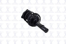 Charger l'image dans la galerie, 1335981L Front Left Suspension Strut and Coil Spring Assembly FCS Shocks &amp; Struts
