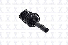Charger l'image dans la galerie, 1335981R Front Right Suspension Strut and Coil Spring Assembly FCS Shocks &amp; Struts