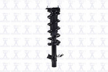 Charger l'image dans la galerie, 1335989R Front Right Suspension Strut and Coil Spring Assembly FCS Shocks &amp; Struts