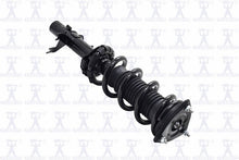 Charger l'image dans la galerie, 1335989R Front Right Suspension Strut and Coil Spring Assembly FCS Shocks &amp; Struts