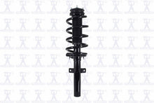 Charger l'image dans la galerie, 1335991 Front Suspension Strut and Coil Spring Assembly FCS Shocks &amp; Struts