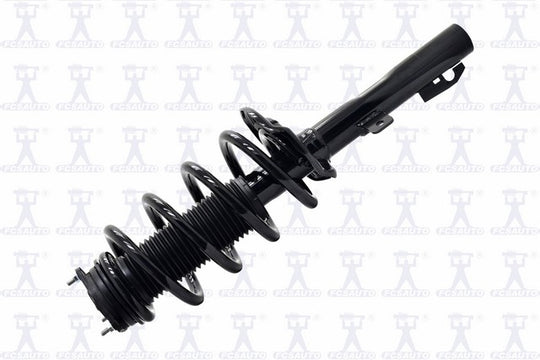 1335991 Front Suspension Strut and Coil Spring Assembly FCS Shocks & Struts